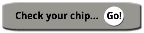 Check your chip