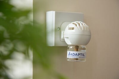 Adaptil