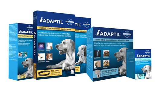 Adaptil