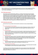 dont_wait_vaccinate_pet_owner_faqs_0325
