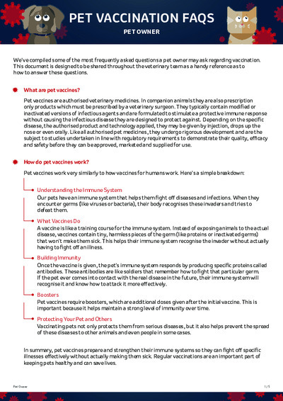 dont_wait_vaccinate_pet_owner_faqs_0325
