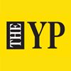 The Yorkshire Post